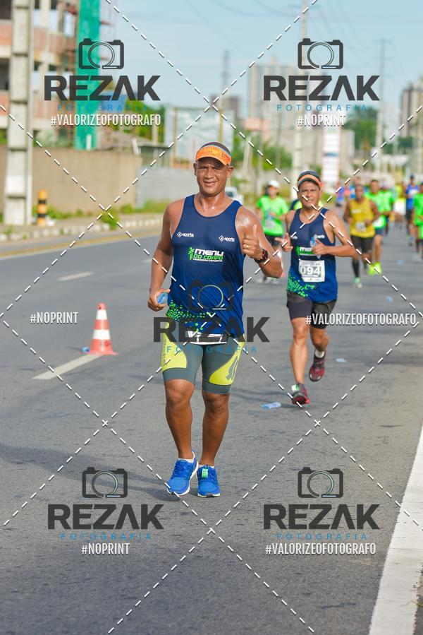 Buy your photos of the eventMEIA MARATONA DE FEIRA UNIO MDICA 2019 on Fotop