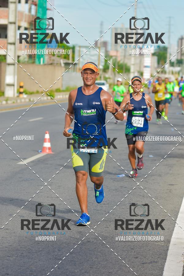 Buy your photos of the eventMEIA MARATONA DE FEIRA UNIO MDICA 2019 on Fotop