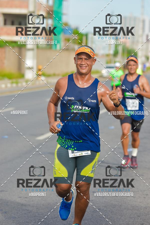 Buy your photos of the eventMEIA MARATONA DE FEIRA UNIO MDICA 2019 on Fotop