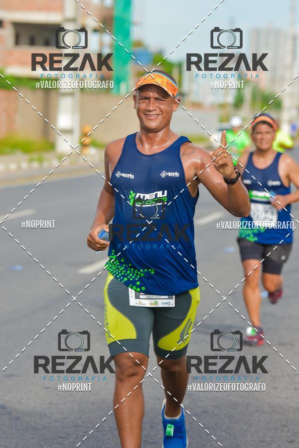 Buy your photos of the eventMEIA MARATONA DE FEIRA UNIO MDICA 2019 on Fotop