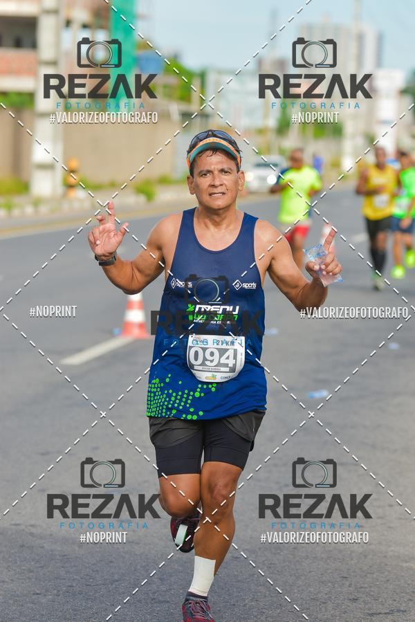 Buy your photos of the eventMEIA MARATONA DE FEIRA UNIO MDICA 2019 on Fotop