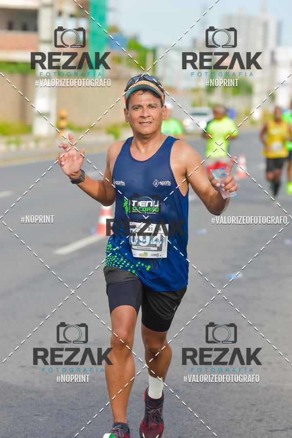 Buy your photos of the eventMEIA MARATONA DE FEIRA UNIO MDICA 2019 on Fotop