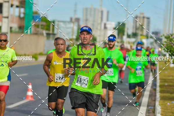 Buy your photos of the eventMEIA MARATONA DE FEIRA UNIO MDICA 2019 on Fotop