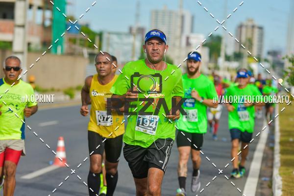 Buy your photos of the eventMEIA MARATONA DE FEIRA UNIO MDICA 2019 on Fotop