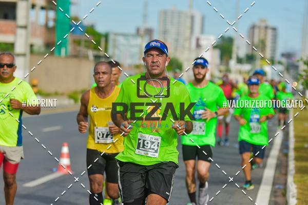 Buy your photos of the eventMEIA MARATONA DE FEIRA UNIO MDICA 2019 on Fotop