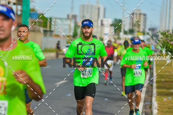 Buy your photos of the eventMEIA MARATONA DE FEIRA UNIO MDICA 2019 on Fotop