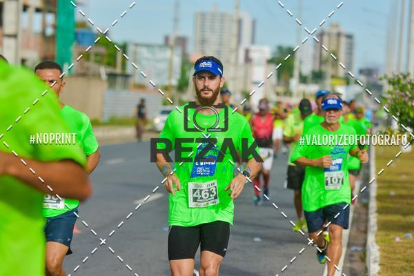 Buy your photos of the eventMEIA MARATONA DE FEIRA UNIO MDICA 2019 on Fotop