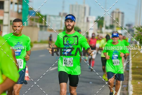 Buy your photos of the eventMEIA MARATONA DE FEIRA UNIO MDICA 2019 on Fotop