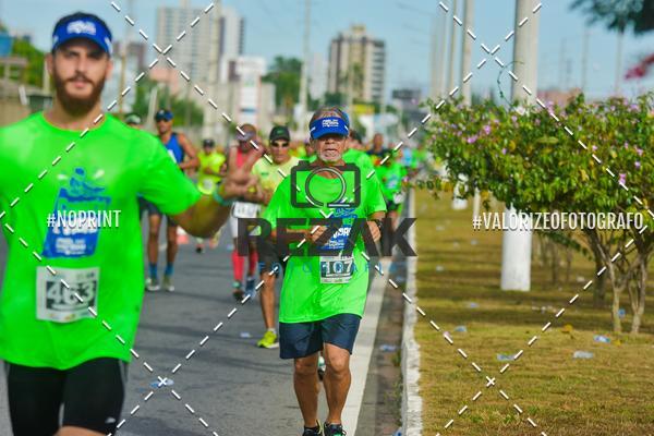 Buy your photos of the eventMEIA MARATONA DE FEIRA UNIO MDICA 2019 on Fotop