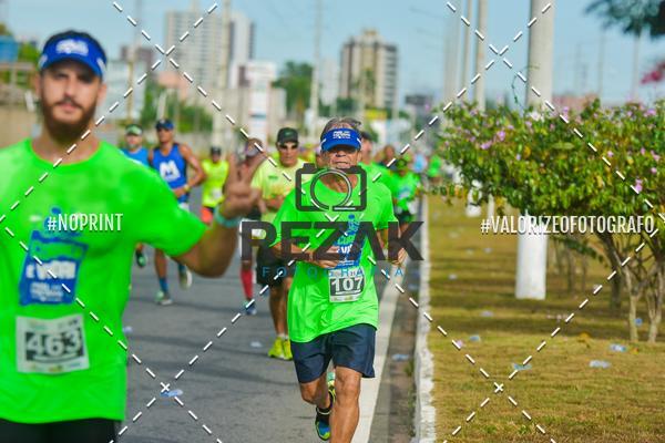 Buy your photos of the eventMEIA MARATONA DE FEIRA UNIO MDICA 2019 on Fotop
