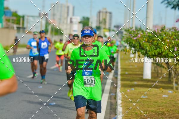 Buy your photos of the eventMEIA MARATONA DE FEIRA UNIO MDICA 2019 on Fotop
