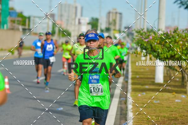 Buy your photos of the eventMEIA MARATONA DE FEIRA UNIO MDICA 2019 on Fotop
