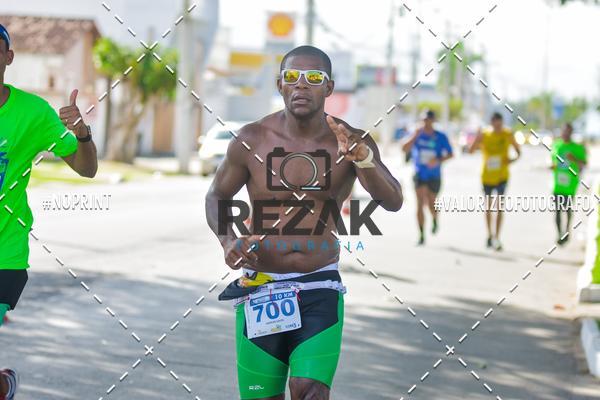 Buy your photos of the eventMEIA MARATONA DE FEIRA UNIO MDICA 2019 on Fotop