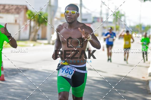 Buy your photos of the eventMEIA MARATONA DE FEIRA UNIO MDICA 2019 on Fotop