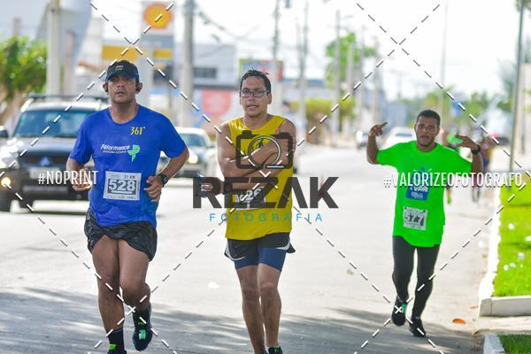 Buy your photos of the eventMEIA MARATONA DE FEIRA UNIO MDICA 2019 on Fotop