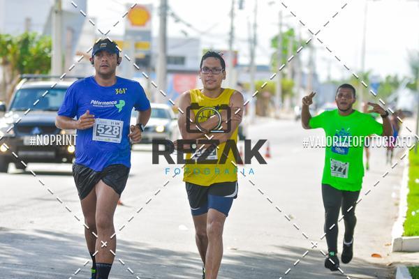 Buy your photos of the eventMEIA MARATONA DE FEIRA UNIO MDICA 2019 on Fotop