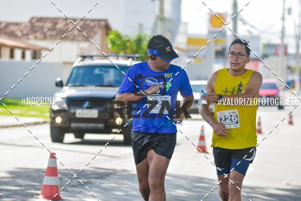 Buy your photos of the eventMEIA MARATONA DE FEIRA UNIO MDICA 2019 on Fotop