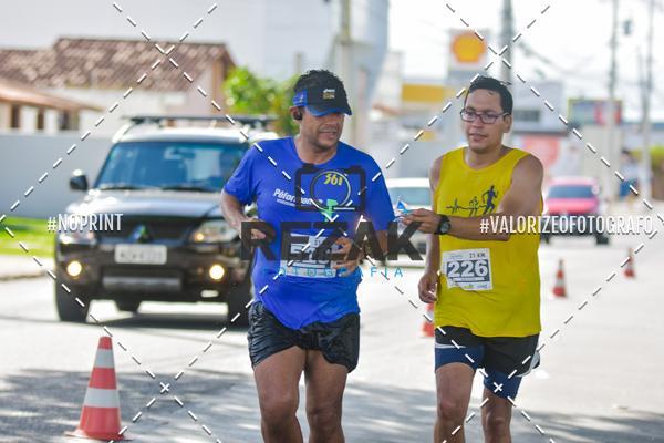 Buy your photos of the eventMEIA MARATONA DE FEIRA UNIO MDICA 2019 on Fotop