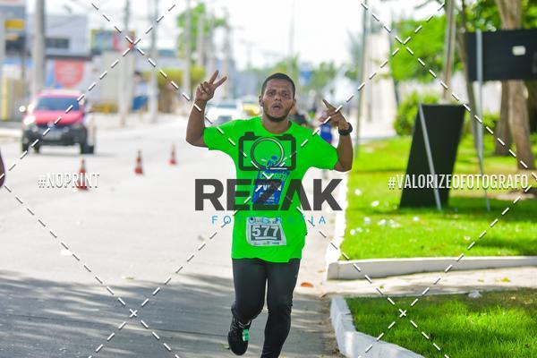 Buy your photos of the eventMEIA MARATONA DE FEIRA UNIO MDICA 2019 on Fotop
