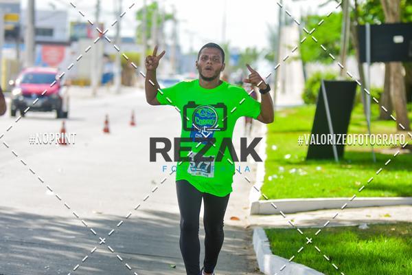 Buy your photos of the eventMEIA MARATONA DE FEIRA UNIO MDICA 2019 on Fotop