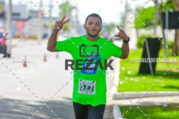 Buy your photos of the eventMEIA MARATONA DE FEIRA UNIO MDICA 2019 on Fotop