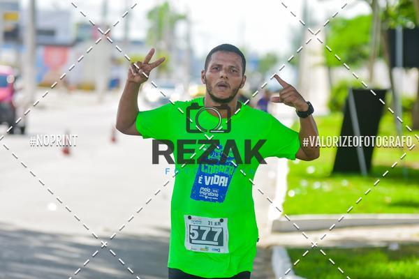 Buy your photos of the eventMEIA MARATONA DE FEIRA UNIO MDICA 2019 on Fotop