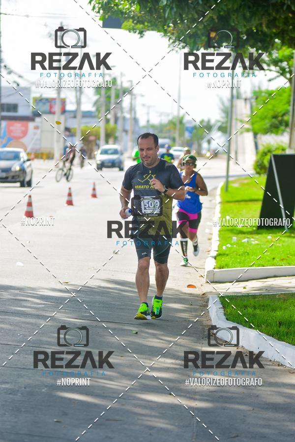 Buy your photos of the eventMEIA MARATONA DE FEIRA UNIO MDICA 2019 on Fotop