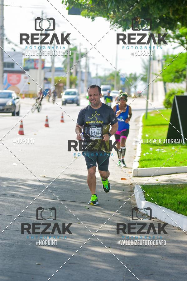 Buy your photos of the eventMEIA MARATONA DE FEIRA UNIO MDICA 2019 on Fotop