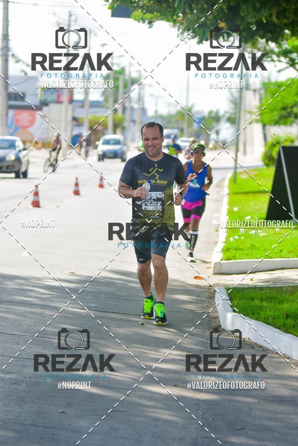 Buy your photos of the eventMEIA MARATONA DE FEIRA UNIO MDICA 2019 on Fotop