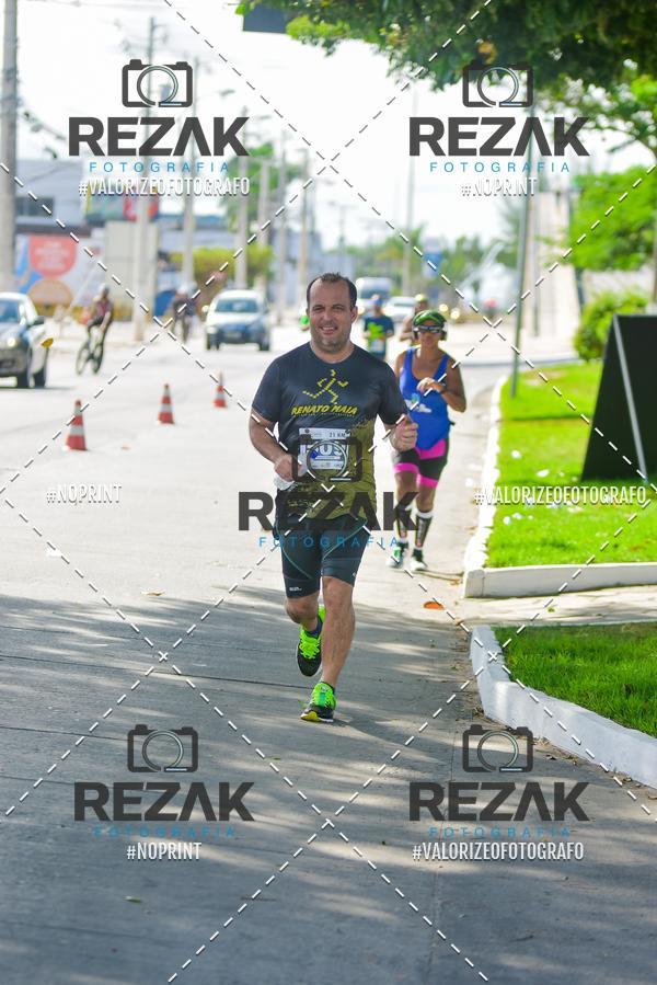 Buy your photos of the eventMEIA MARATONA DE FEIRA UNIO MDICA 2019 on Fotop