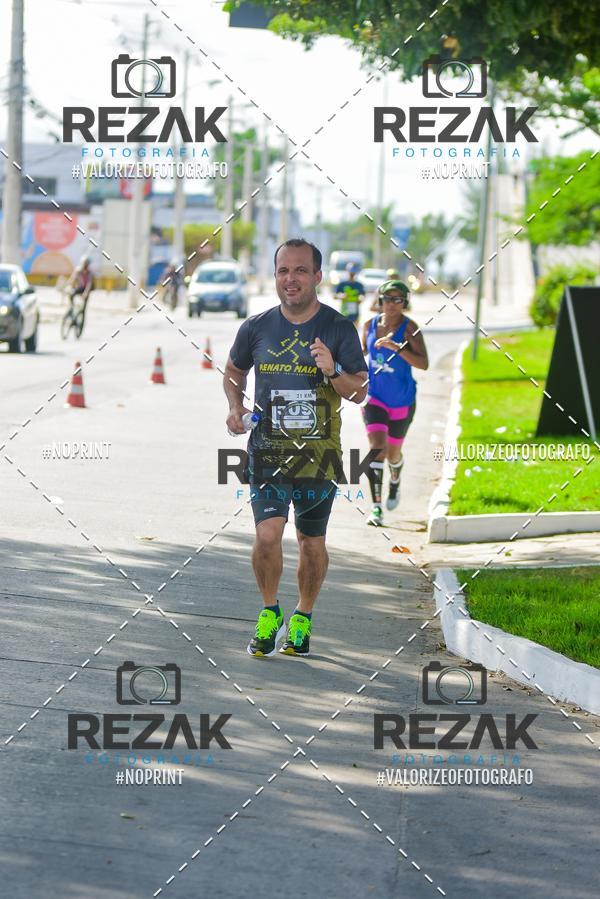 Buy your photos of the eventMEIA MARATONA DE FEIRA UNIO MDICA 2019 on Fotop