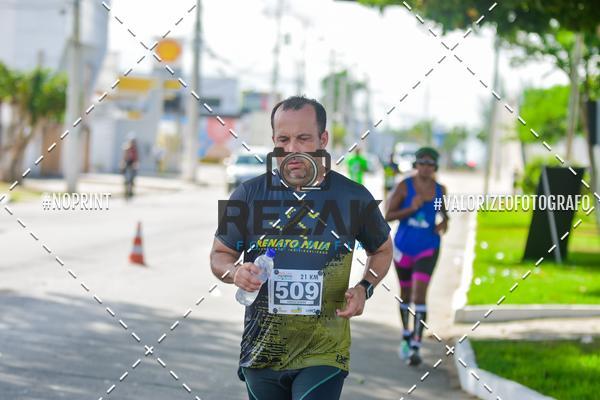 Buy your photos of the eventMEIA MARATONA DE FEIRA UNIO MDICA 2019 on Fotop