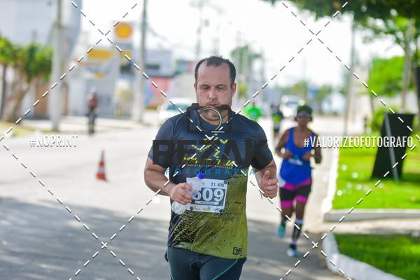 Buy your photos of the eventMEIA MARATONA DE FEIRA UNIO MDICA 2019 on Fotop