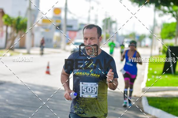 Buy your photos of the eventMEIA MARATONA DE FEIRA UNIO MDICA 2019 on Fotop