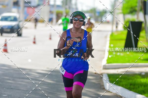 Buy your photos of the eventMEIA MARATONA DE FEIRA UNIO MDICA 2019 on Fotop