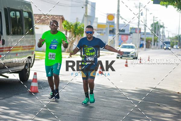 Buy your photos of the eventMEIA MARATONA DE FEIRA UNIO MDICA 2019 on Fotop