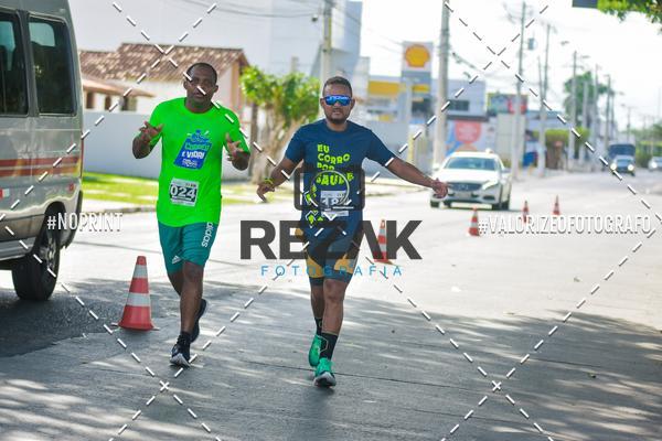 Buy your photos of the eventMEIA MARATONA DE FEIRA UNIO MDICA 2019 on Fotop