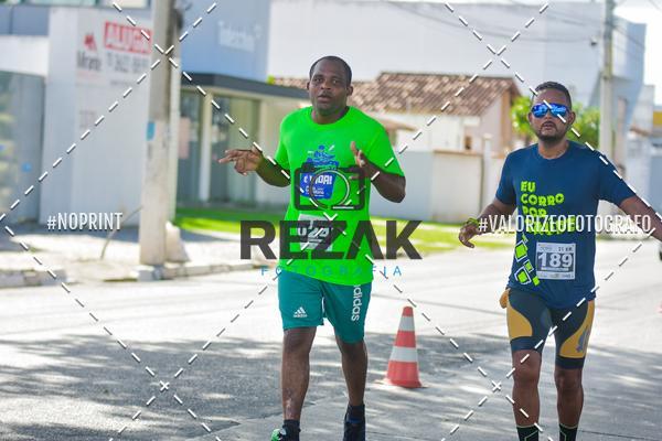 Buy your photos of the eventMEIA MARATONA DE FEIRA UNIO MDICA 2019 on Fotop