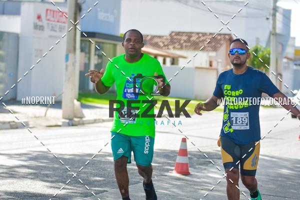 Buy your photos of the eventMEIA MARATONA DE FEIRA UNIO MDICA 2019 on Fotop