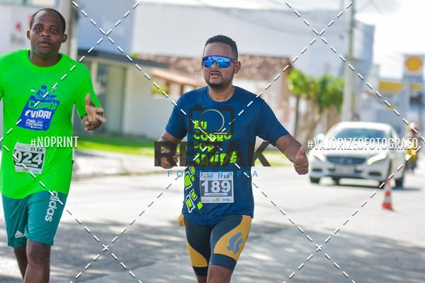 Buy your photos of the eventMEIA MARATONA DE FEIRA UNIO MDICA 2019 on Fotop