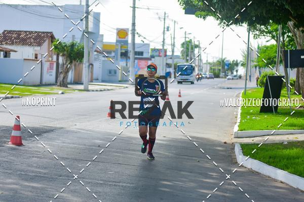 Buy your photos of the eventMEIA MARATONA DE FEIRA UNIO MDICA 2019 on Fotop