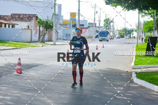 Buy your photos of the eventMEIA MARATONA DE FEIRA UNIO MDICA 2019 on Fotop