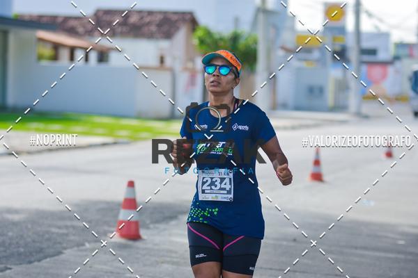 Buy your photos of the eventMEIA MARATONA DE FEIRA UNIO MDICA 2019 on Fotop