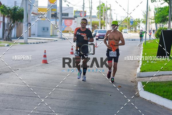 Buy your photos of the eventMEIA MARATONA DE FEIRA UNIO MDICA 2019 on Fotop