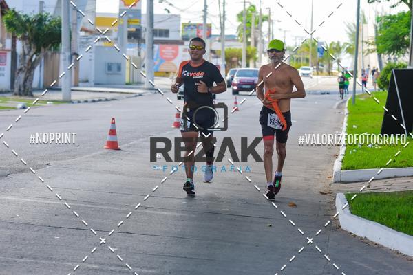 Buy your photos of the eventMEIA MARATONA DE FEIRA UNIO MDICA 2019 on Fotop