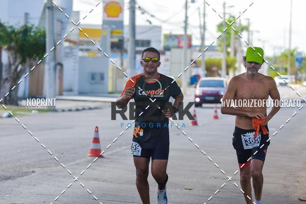 Buy your photos of the eventMEIA MARATONA DE FEIRA UNIO MDICA 2019 on Fotop
