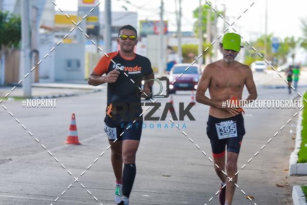 Buy your photos of the eventMEIA MARATONA DE FEIRA UNIO MDICA 2019 on Fotop