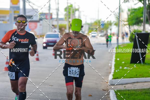 Buy your photos of the eventMEIA MARATONA DE FEIRA UNIO MDICA 2019 on Fotop