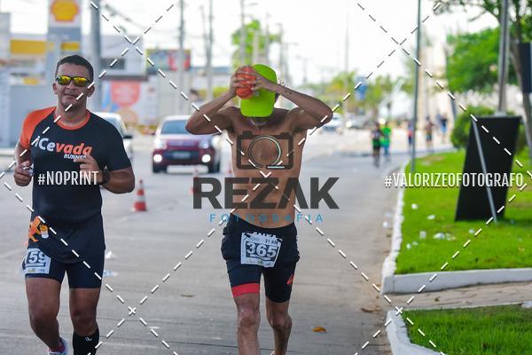 Buy your photos of the eventMEIA MARATONA DE FEIRA UNIO MDICA 2019 on Fotop