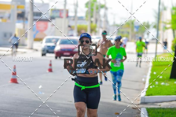 Buy your photos of the eventMEIA MARATONA DE FEIRA UNIO MDICA 2019 on Fotop